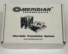 Scheda video digitale - , ntsc/pal