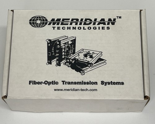 Scheda video digitale ntsc - scheda, ntsc/pal