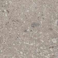 CASA39 Gres Porcellanato