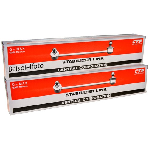 Ctr cl0248 asta - ctr, di