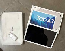 Samsung Galaxy TAB A7 Wi-Fi