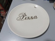 Baldelli Città di Castello