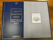 ITALIA: IL LIBRO DEI