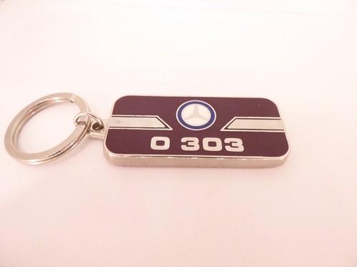 Porte clés key - porte-clés,