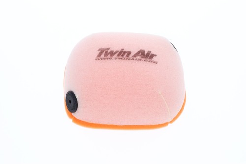 Filtro aria doppio - , 154223