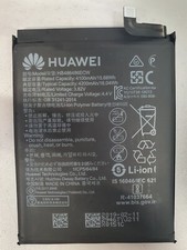 Batteria Originale Huawei P30 Pro / MATE 20 PRO HB486486ECW
