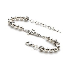 Jpbr2045v men bracelet - men's,