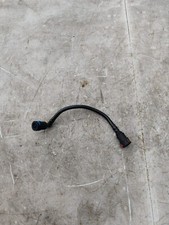 TUBO TUBO SERBATOIO LIQUIDO