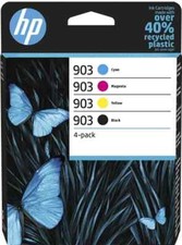 MULTIPACK ORIGINALE CARTUCCE