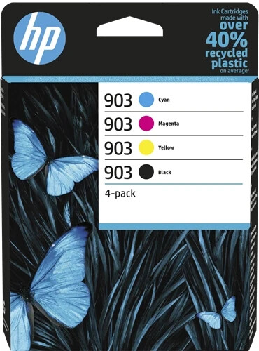 Multipack originale cartucce - originale,