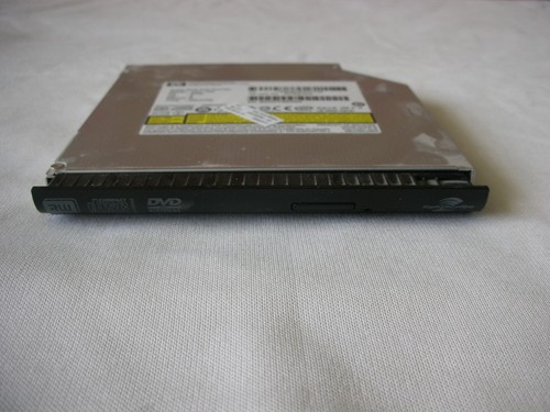 Gsa t50l 500346 - per, hp