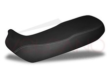 Honda TRANSALP XL 600V