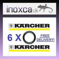 Karcher hds tube spare - karcher,
