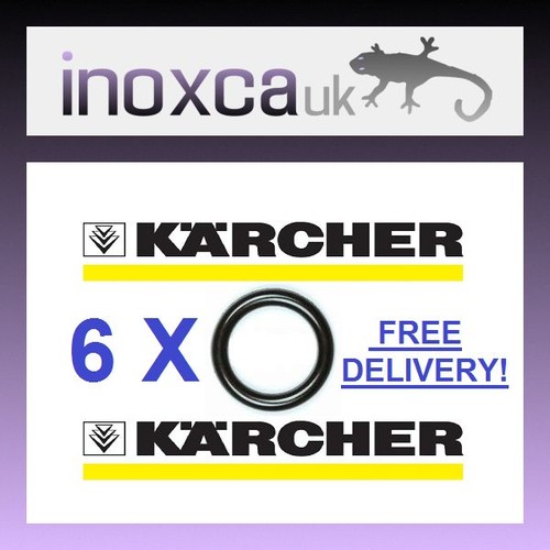Karcher hds hd tubo - hds,