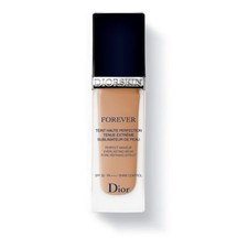 DIOR Diorskin Forever