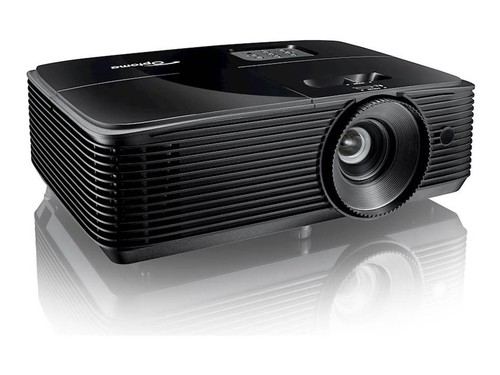 Optoma h190x dlp - h190x, 3d