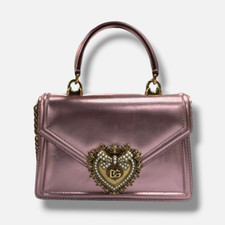 Borsa donna Dolce & Gabbana