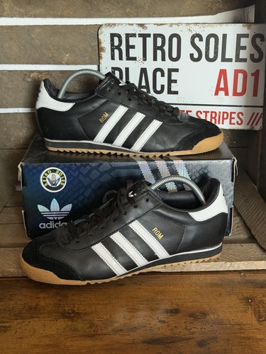 Adidas originals rom - rom, nere