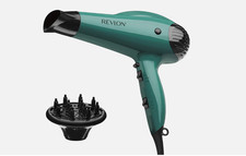 Revlon Soffiatore