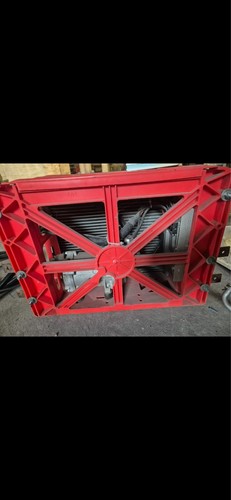 Climatizzatore per auto camper - climatizzatore,