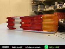 Mercedes Benz 200 [W123]