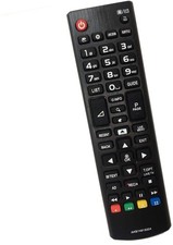 per telecomando lg smart tv