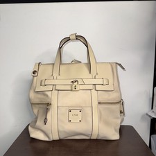 ZAINO CONVERTIBILE HENRI