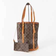 Borsa a tracolla Louis Vuitton
