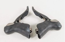 Set Leve Freno Shimano Ultegra