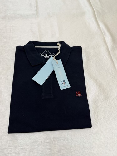 Polo uomo maniche - , corte