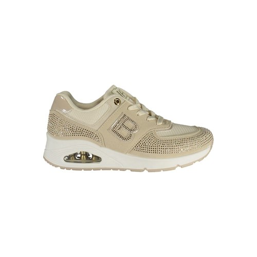 Laura biagiotti beige - laura,