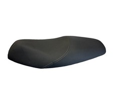 SELLA SEDILE YAMAHA TRICITY