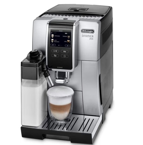 Macchina caffè delonghi - macchina,