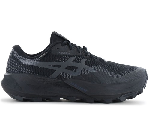 Asics trabuco gtx gore tex - trabuco, 14