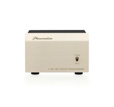 Phasemation T-320 Phono