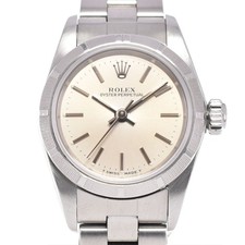 Orologio da donna automatico