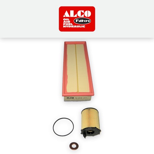 Kit tagliando per - tagliando,