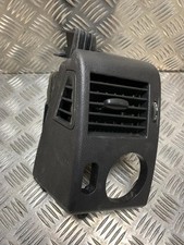 VENTOLA CRUSCOTTO