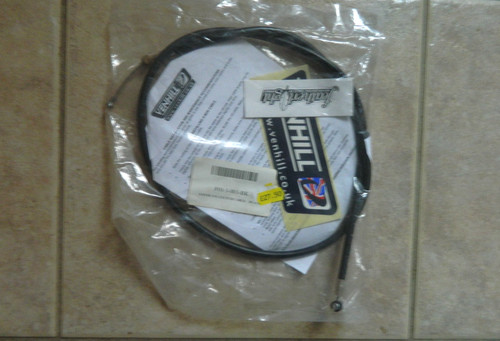 Fantic 240 300 - /300/, 301/3