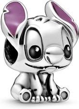 Charm Pandora Disney Lilo &