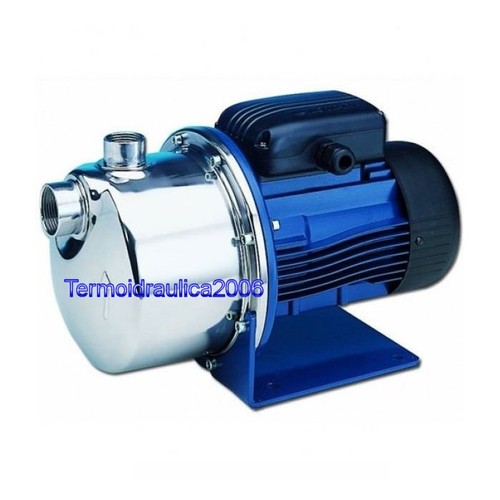 Lowara pompa centrifuga - bg,