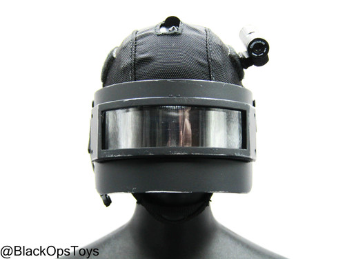 Giocattolo scala russian - scala, 1/6