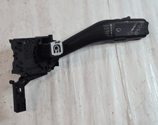 1K0953519J9B9 Blocco comando tergicristallo SKODA OCTAVIA (1Z) 1.9 TDI SW