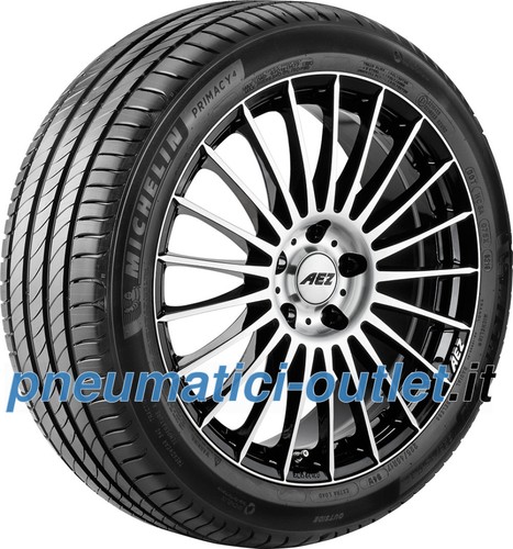 Michelin primacy 245 r18 - primacy,
