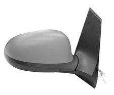 Specchio retrovisore destro