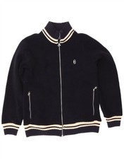 CONTE OF FLORENCE giacca tuta