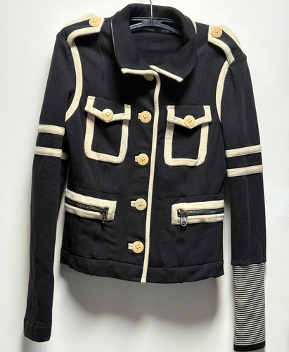 Pianurastudio blazer jacke - pianurastudio, blazer-jacke