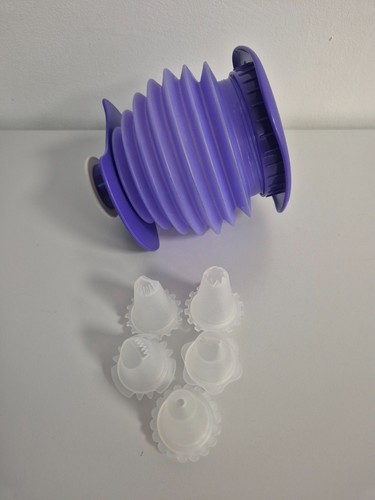 Tupperware pallina mini max - pallina,