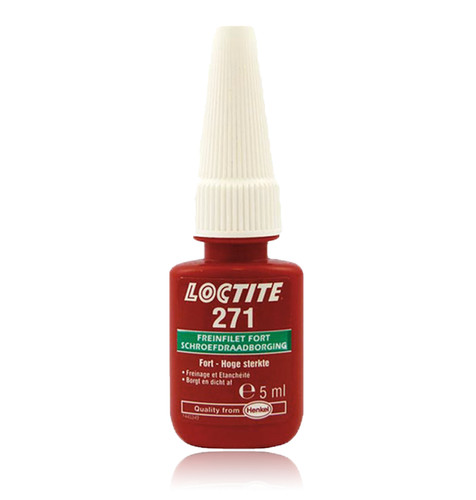 Loctite 271 frein - 271,