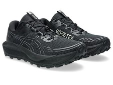 1011b978 002 asics gel - 1011b978-002,